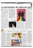 La premonizione del matrimonio gay