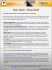 Newsletter Portale Siva Gennaio 2013