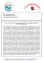 p - Associazione culturale G. Dossetti