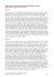 TESTAMENTO DI COSTANZA MAGALOTTI