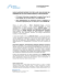 CS MT_06 07 16_PetroR+basket_ITA