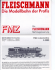 Die Modellbahn der Profis