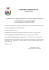 aggiornamento tariffe postali per affrancatrice neopost ij35