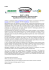 Full Text  - Cnr