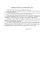 BIOGRAFIA DI MONS. CLAUDIO MARIA CELLI Monsignor Claudio