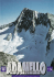 Alpinismo - Sezione di Brescia