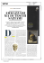 VANITY FAIR - nov 2012 - Pinacoteca Giovanni e Marella Agnelli