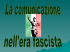 Diapositiva 1