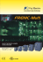 FRENIC MULTI ITALIANO - CIT-E1EN09.03 paginas