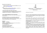 paginas 1-8o in mezdoc