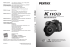 versione pdf - Francesco Cinque