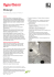 Waterjet - Hypertherm CAD/CAM Nesting Software For Cutting