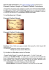 Present Perfect Simple vs Present Perfect Continuous Present
