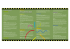 Visualizza il Programma della sala del Mese di Settembre