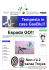 Espada GO!! - fantalatina.it