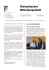 Mitteilungsblatt_Mai_2016