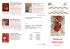 1502-BIBLIOGRAFIA Rebecca