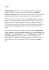 biografia dautremer