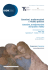 Scarica il programma aggiornato Bion 2016 in formato pdf