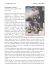 Endo Shusaku, Il samurai Collana Sol Levante, Luni Editrice, 2006
