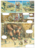 Anteprima » Panini Comics