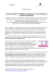 Scarica il comunicato stampa in pdf