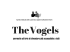 Copy of THE VOGELS - Wind Business Factor