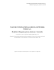 VIACOM INTERNATIONAL MEDIA NETWORKS ITALIA Srl Modello