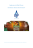 Regolamento Ufficiale Torneo Hearthstone