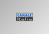 Maggiori informazioni su CANALE ITALIA