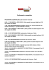 scarica il palisensesto dettagliato in versione pdf