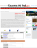 Sicilia (17/09/2011) > I Commenti dei Lettori
