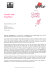 Candy Candy Final Story - Ono Arte Contemporanea