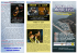 FLY MUSIC FEST 2014 - Associazione Tutela di Punta Ala