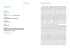 scheda The Innocents (pdf - 490 KB)