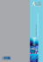 Angelantoni Life Science Catalogo cabine di sicurezza e flusso lam