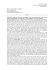 Divina Commedia. Paradiso