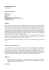 Clicca qui per scaricare il Curriculum Vitae del Dr. Fabio Lodo