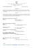 Provvedimento del 29/08/2014, prot.6393