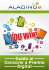 1 www.aladino-net.com pag.
