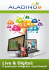 1 www.aladino-net.com pag.