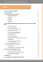 Indice - AutoScout24