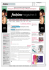 La Domus Academy reinterpreta la seta thailandese 1 16-09-2013