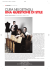 Scarica PDF - Simone Padoin Atelier