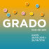 Grado events 28 maggio-26 giugno