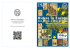 PDF - Biblioteca Marucelliana