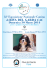 Programma Esposizione Nazionale Canina di Riva del Garda 2014