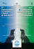Programma Esposizione Nazionale di Bologna e Internazionale di