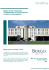 Burgo Group: la cartiera in VoIP