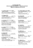 calendario tesi 18 febbraio 2014